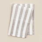 Набор салфеток SL HOME Strict line, 30×40 см - 2 шт., лён 100%, 180 г/м² - Фото 2