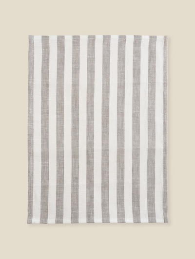 Набор салфеток SL HOME Strict line, 30×40 см - 2 шт., лён 100%, 180 г/м²