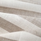 Набор салфеток SL HOME Strict line, 30×40 см - 2 шт., лён 100%, 180 г/м² - Фото 3