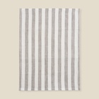 Набор салфеток SL HOME Strict line, 30×40 см - 2 шт., лён 100%, 180 г/м² - Фото 6