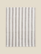 Набор салфеток SL HOME Strict line, 30×40 см - 2 шт., лён 100%, 180 г/м² - Фото 8