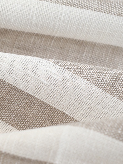 Набор салфеток SL HOME Strict line, 30×40 см - 2 шт., лён 100%, 180 г/м²