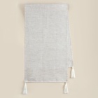 Дорожка SL HOME Direction 40×142±3 см, лён 100%, плотность 180 г/м² - Фото 1