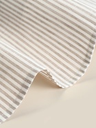 Дорожка SL HOME Direction 40×142±3 см, лён 100%, плотность 180 г/м² - Фото 8