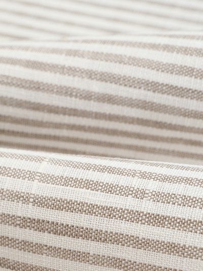 Дорожка SL HOME Direction 40×142±3 см, лён 100%, плотность 180 г/м²