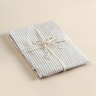 Фартук с карманами SL HOME Direction, 60×70 см, лён 100%, 180 г/м² - Фото 7