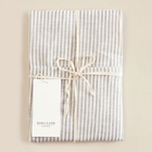 Фартук с карманами SL HOME Direction, 60×70 см, лён 100%, 180 г/м² - Фото 8