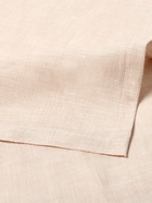 Скатерть «Этель» Magnifica, 110×140 см, лён 100%, 180 г/м² - Фото 8