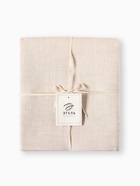 Скатерть «Этель» Magnifica, 180×140 см, лён 100%, 180 г/м² - Фото 11