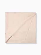 Скатерть «Этель» Magnifica, 180×140 см, лён 100%, 180 г/м² - Фото 6