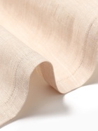 Скатерть «Этель» Magnifica, 180×140 см, лён 100%, 180 г/м² - Фото 10