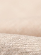 Скатерть «Этель» Magnifica, 220×140 см, лён 100%, 180 г/м² - Фото 7