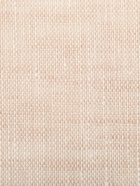 Шторы для кухни «Этель» Magnifica, 140×180 см-2 шт., подхваты 2 шт., лён 100%, 180 г/м² - Фото 9