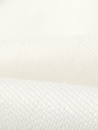 Скатерть «Этель» Cloudy, 180×140 см, лён 100%, 210 г/м² - Фото 7