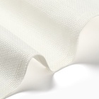 Дорожка на стол Этель Cloudy 40×146 см, лён 100%, плотность 210 г/м², белая 10494099 - фото 13111872