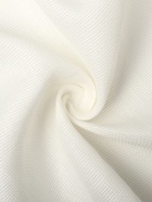 Штора для кухни «Этель» Cloudy, 140×270 см, лён 100%, 210 г/м² - Фото 3