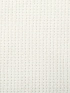 Штора для кухни «Этель» Cloudy, 140×270 см, лён 100%, 210 г/м² - Фото 4