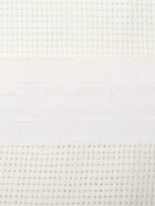 Штора для кухни «Этель» Cloudy, 140×270 см, лён 100%, 210 г/м² - Фото 5