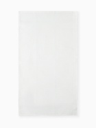 Кухонное полотенце «Этель» Cloudy, 40×70 см, лён 100%, 180 г/м² - Фото 9