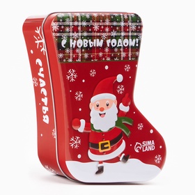 Чай китайский выдержанный «Шу Пуэр», Юньнань, 100 г