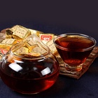 Чай китайский выдержанный «Шу Пуэр», Юньнань, 100 г - Фото 3