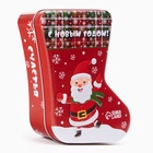 Чай китайский "Шу Пуэр. Джекичай", в мандарине, 100 г - Фото 4