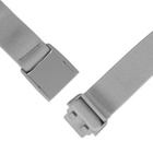 Массажёр для спины и шеи LEM-29, наплечный, ИК-подогрев, серый - Фото 15