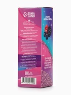 Душистая вода детская для девочек «Настоящей принцессе», 30 мл - Фото 11