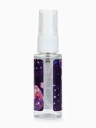 Душистая вода детская для девочек «Настоящей принцессе», 30 мл - Фото 8