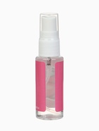 Душистая вода детская для девочек «Лесные ягоды», 30 мл - Фото 5