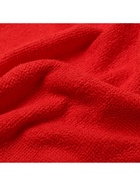 Набор махровых полотенец Этель "Джингл белз" 30х30 см -5шт, 100% хл, 340гр/м2 - фото 809281081 Набор махровых полотенец Этель "Джингл белз" 30х30 см -5шт, 100% хл, 340гр/м2 - фото 809281081