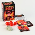 Фокусы «Профи», микс в шоу-боксе - Фото 2