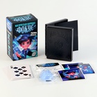 Фокусы «Профи», микс в шоу-боксе - Фото 14