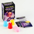 Фокусы «Профи», микс в шоу-боксе - Фото 17