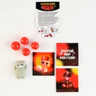 Фокусы «Профи», микс в шоу-боксе - Фото 3