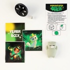 Фокусы «Профи», микс в шоу-боксе - Фото 9