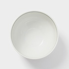 Пиала 500 мл "Колокольчики" - фото 27587387