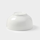 Пиала 500 мл "Колокольчики" - фото 27587388