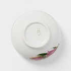 Пиала 500 мл "Колокольчики" - фото 27587389