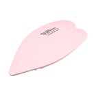 Лампа для маникюра LUF-09, UV/LED, 6 диодов, 6 Вт, USB, розовая - Фото 6