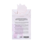 РУЧКА "Primavera"  ГЕЛЕВАЯ, 0.18 ММ, ЧЕРНАЯ, 3 ВИДА 10845997