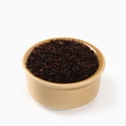 Чай подарочный чёрный «Хуже уже некуда», 50 г 10756964