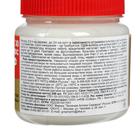 Препарат от яиц насекомых вредителей 30 плюс 250 мл - Фото 3