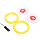 Мотоцикл «Фингер байк» - Фото 7