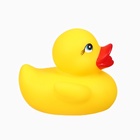 Акваковрик надувной развивающий водный «Морские жители», 65×50 см + игрушка В ПОДАРОК - Фото 8