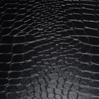 Планинг датированный 2025 года, 64 листа, Attomex. Arkona, твердая обложка бумвинил с поролоном, блок 70 г/м2, чёрный, 294 х 142мм 10848601