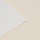 Салфетки для уборки универсальные SL Home, из целлюлозы и хлопка, 3 шт., 17×19 см, серые - Фото 6