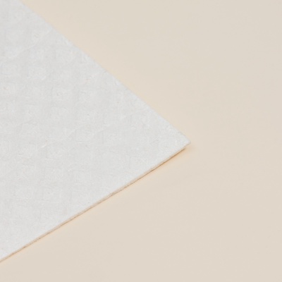 Салфетки для уборки универсальные SL Home, из целлюлозы и хлопка, 3 шт, 17×19 см, серые