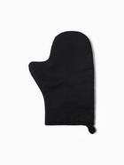 Набор кухонный «Доляна» Hope, прихватка-варежка 18×28 см, полотенце вафля 35×60 см - 2 шт. - Фото 8