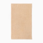 Набор подарочный «Этель» Cute dogs, полотенце, мочалка, щётка - Фото 3